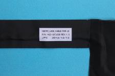 Шлейф матриці до ноутбука Asus Pn 1422-00TJ000 №4